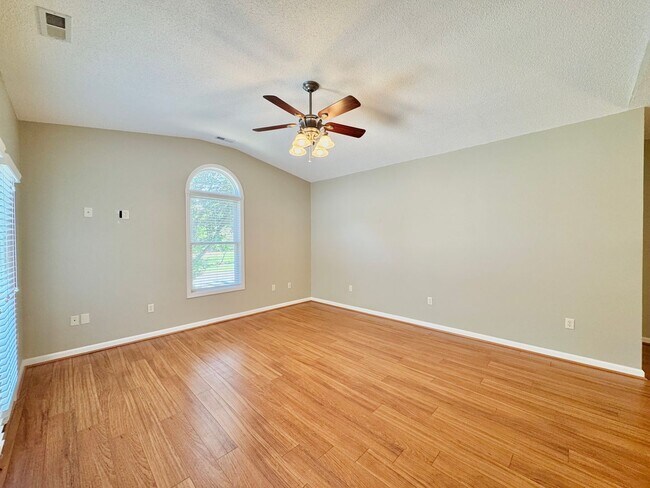 Photo - Beaver Creek 3 Bedroom/2 Bathroom Condo