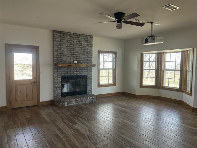 Photo - 307 Co Rd 4790