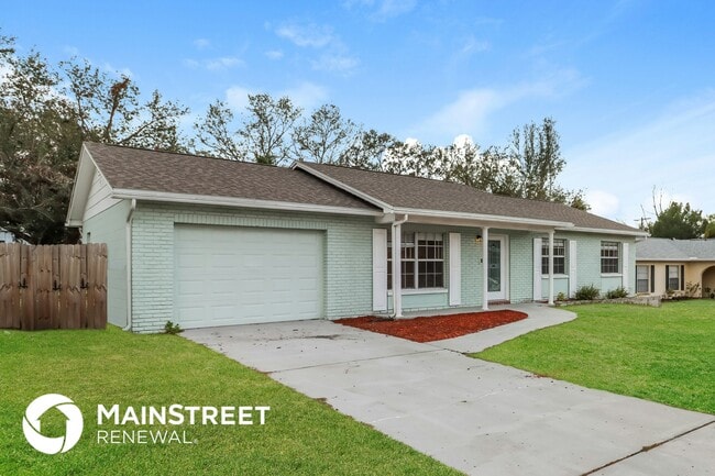 Photo - 2258 Village Ct