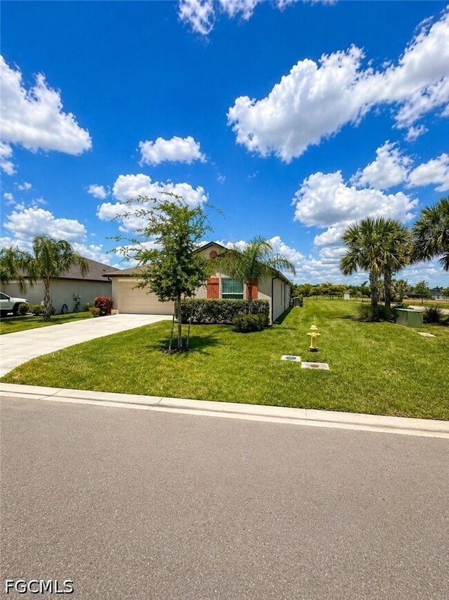 Photo - 4117 San Clemente Ct