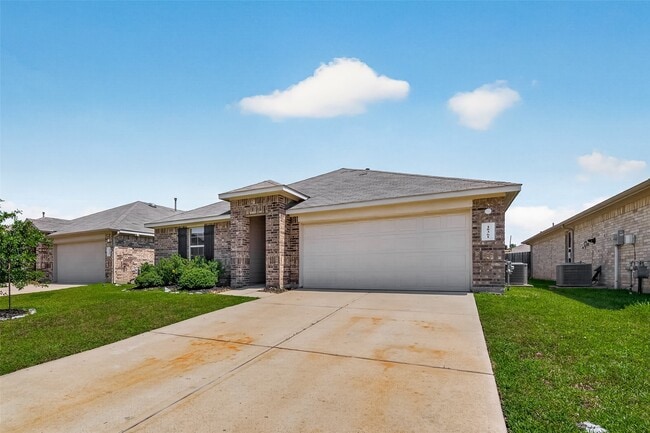 Building Photo - 18361 Timbermill Ln