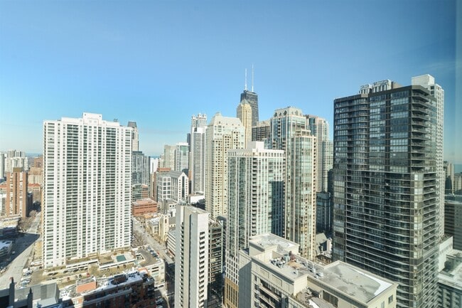 Photo - 33 W Ontario St Unit 41G