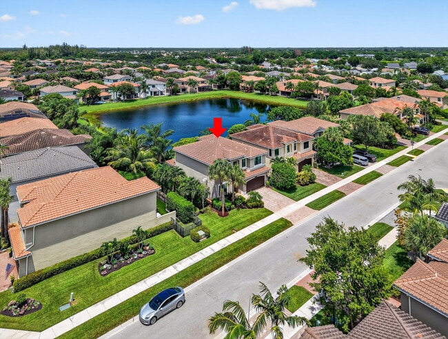 Building Photo - 8101 Ironstone Dr Rental