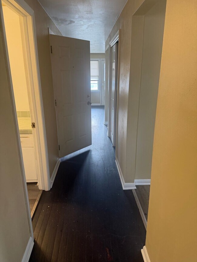 Photo - 7032 W Mill Rd Unidad 7032 A