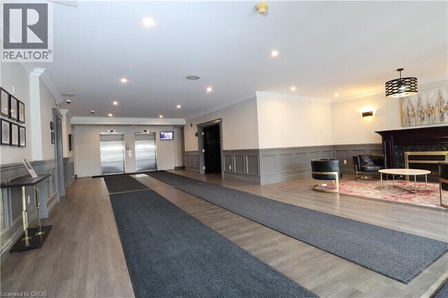 Photo - 255 Keats Way Unit 1207