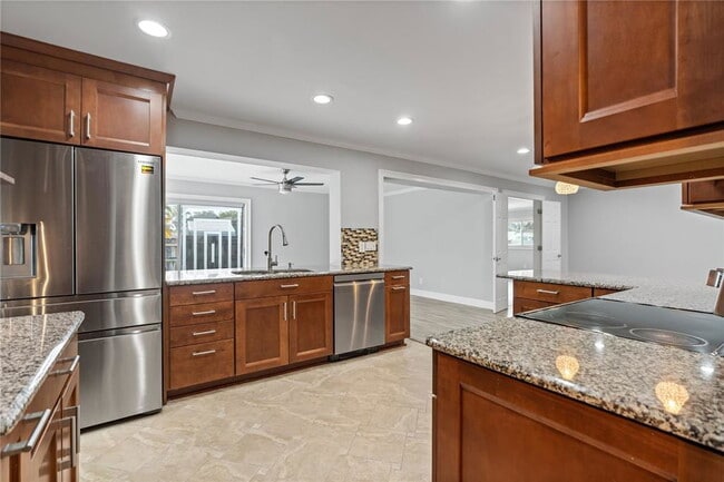 Photo - 8930 NW 23rd St