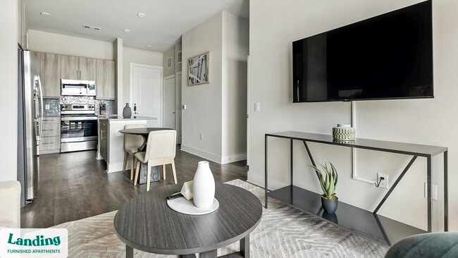 Photo - 1900 Airport Commerce Dr Unidad 2206.1409043