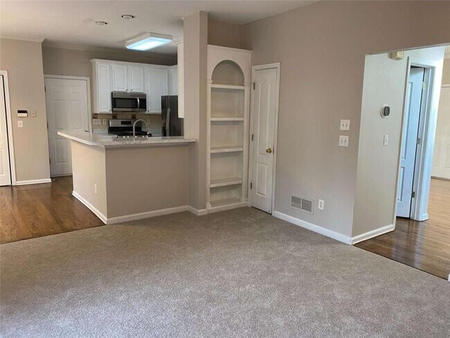 Photo - 3549 Morningwood Ct