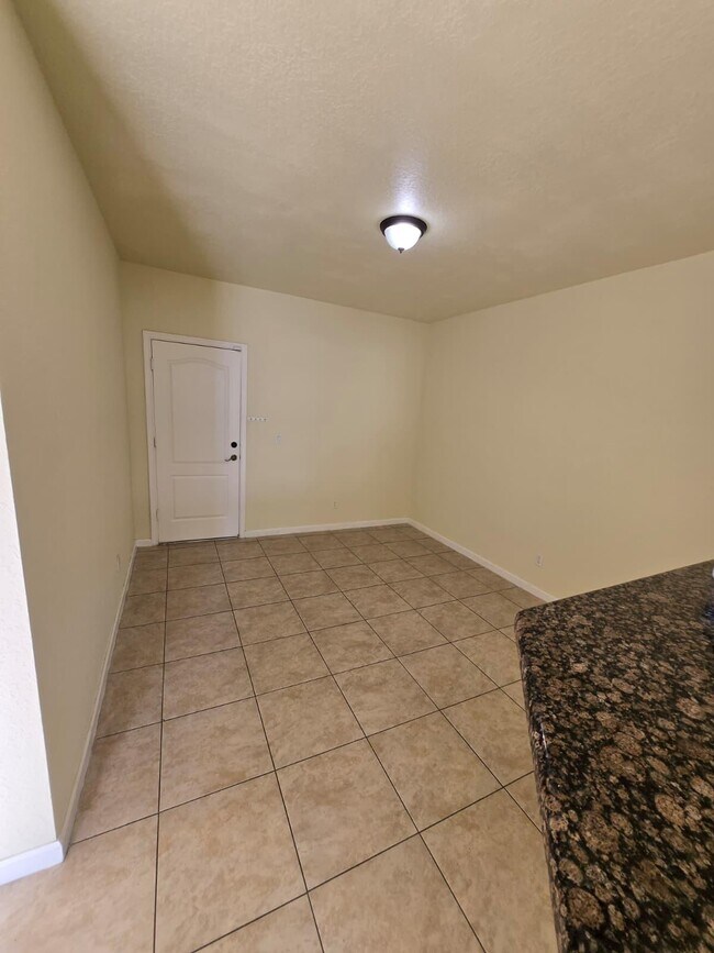 Photo - 4701 Cohune Palm Ct