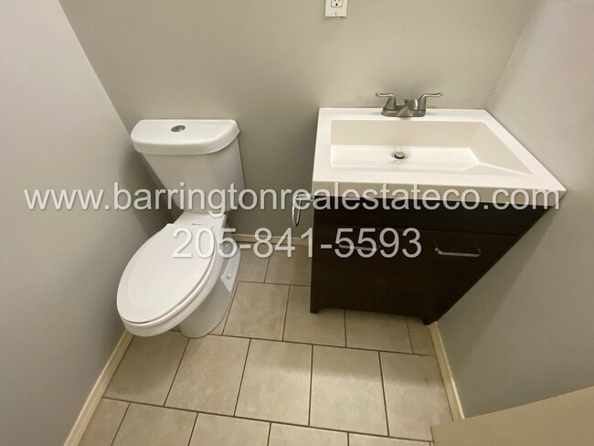 Photo - 4985 Karen Ln