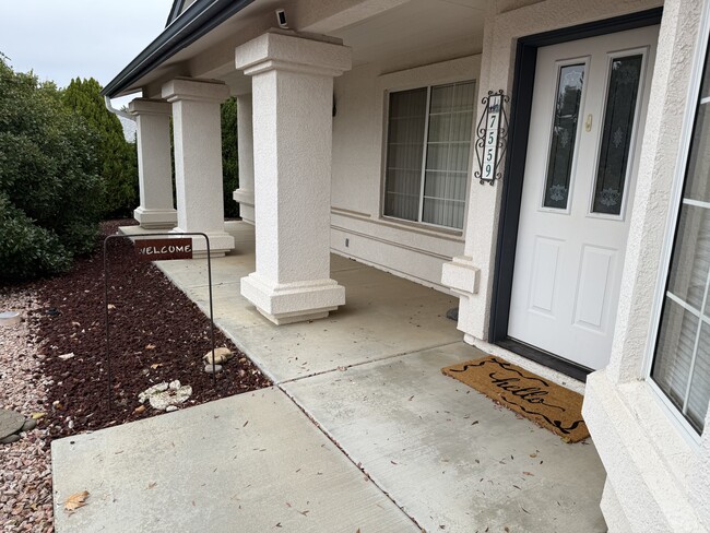 Photo - 7559 E Cocopah Dr