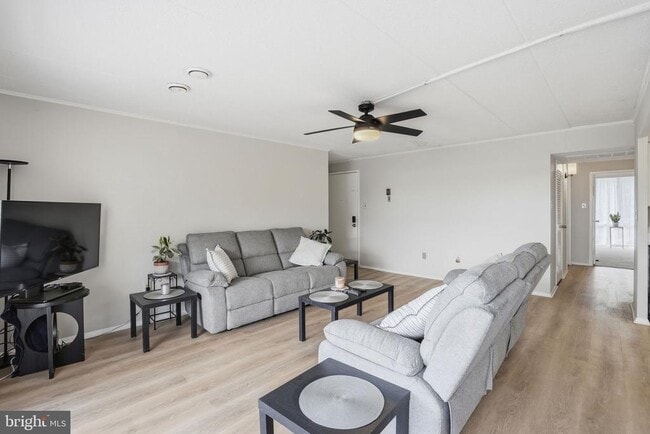 Photo - 2622 Fort Farnsworth Rd Unit 219 (1D)