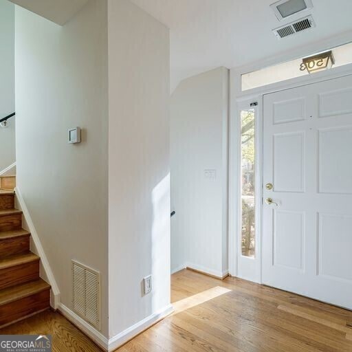 Photo - 503 Midtown Pl