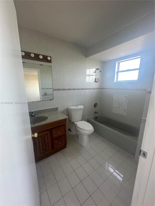 Photo - 27347 SW 117 PL