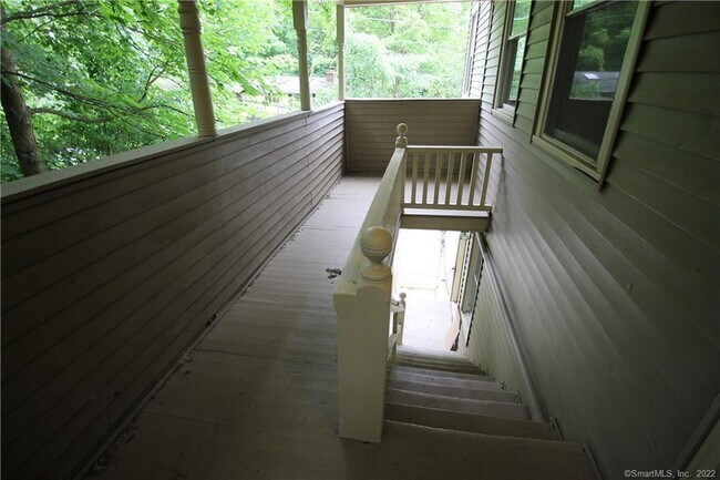 Photo - 3 Maple St Unit 7