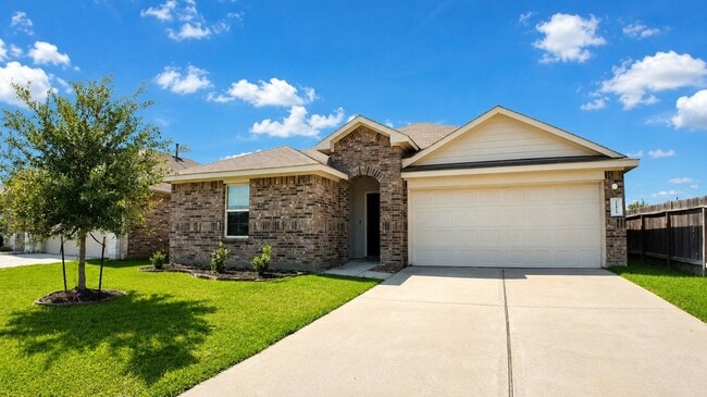 Building Photo - 21422 Chester Cliff Ln