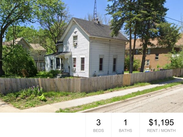 Photo - 1044 Crosby St