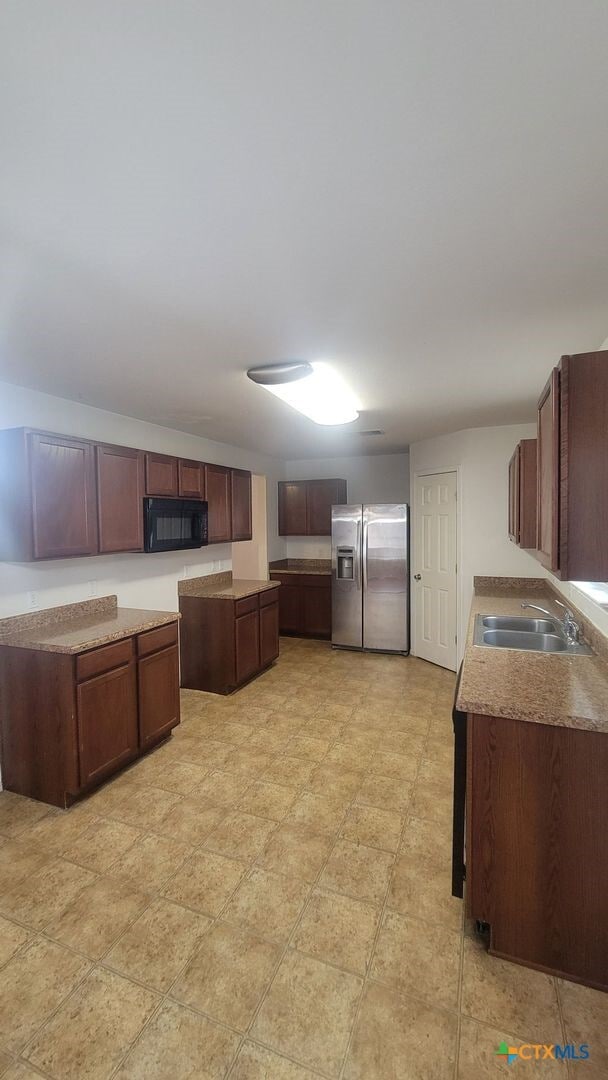 Photo - 9213 Bellgrove Ct