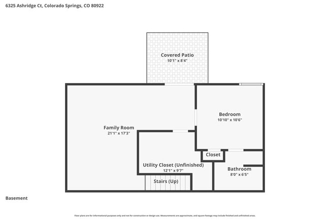 Photo - 6325 Ashridge Ct