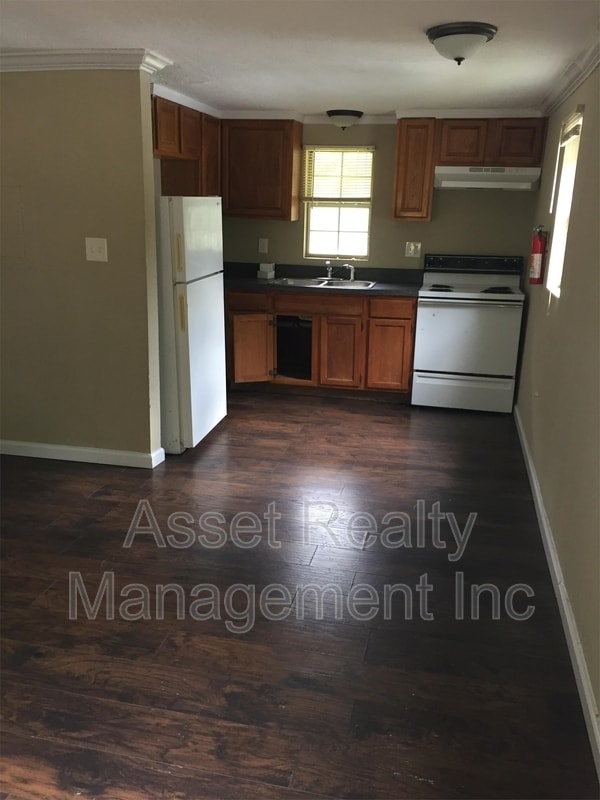 Photo - 608 Lester Rd Unit 3