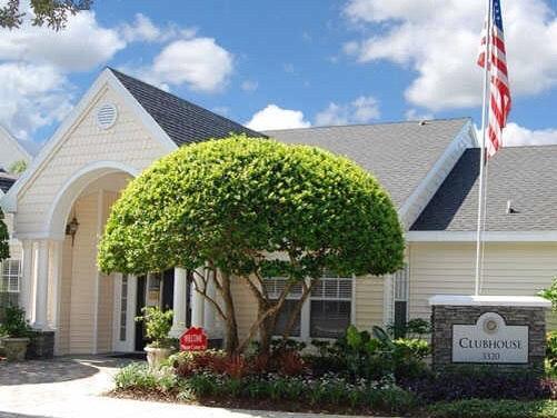 Photo - 3311 Haviland Ct Unit 201