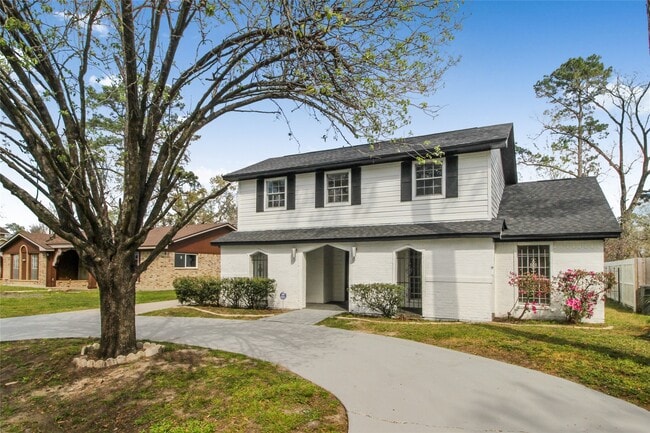 Photo - 10322 Nold Dr