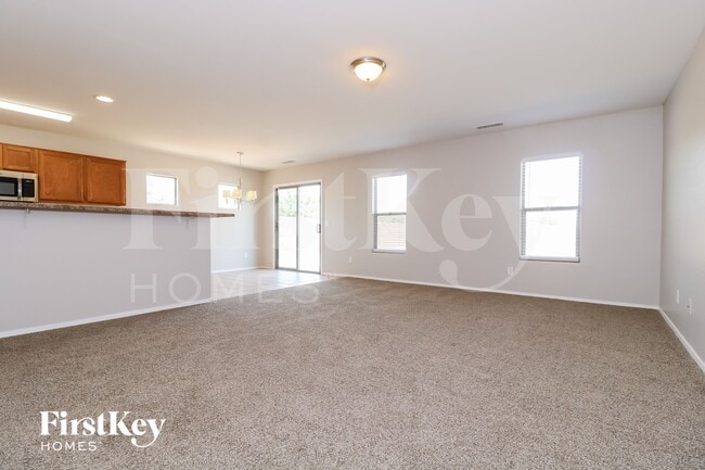 Photo - 8953 S 253rd Ave