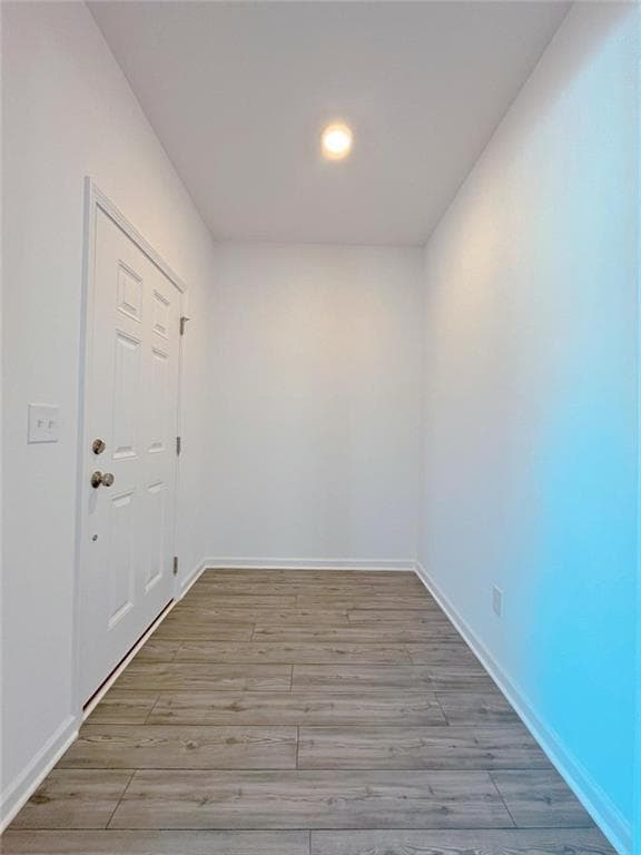 Photo - 117 Goshawk St