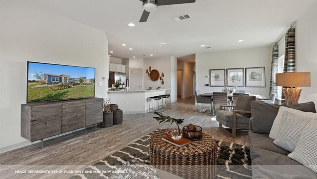 Photo - 13720 Clerk St