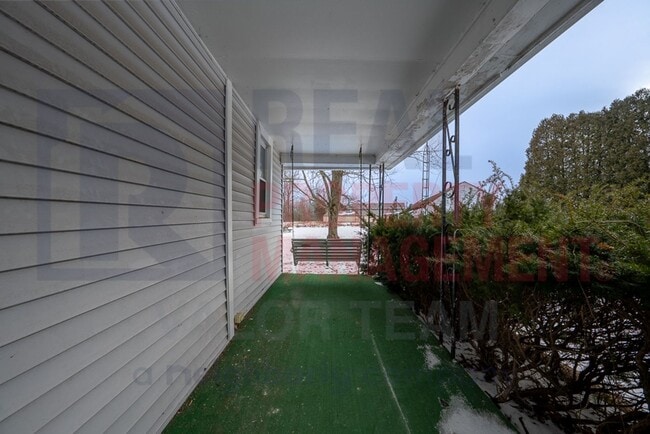 Photo - 5066 Newton Falls Rd Unit #6