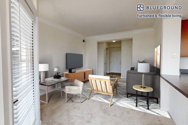 Photo - 1299 Corporate Dr Unit FL2-ID2425A