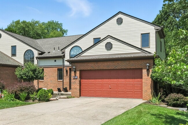 Photo - 118 Trolley Ct