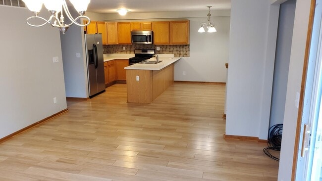 Building Photo - 2033 Anjali Way