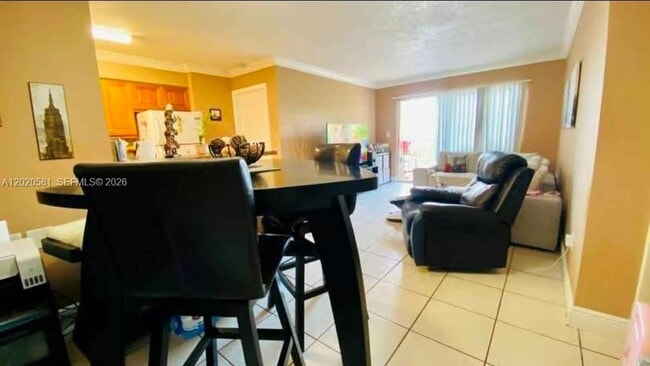 Photo - 15221 SW 80th St Unidad 406
