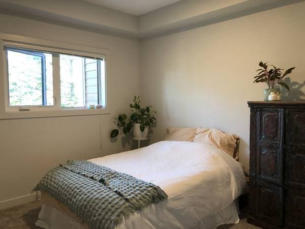 Photo - 4830 Cedar Ridge Pl