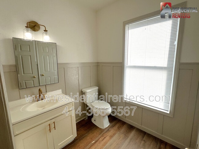 Photo - 3027 N 2nd St