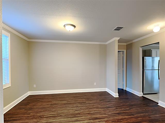 Photo - 1405 Evergreen St