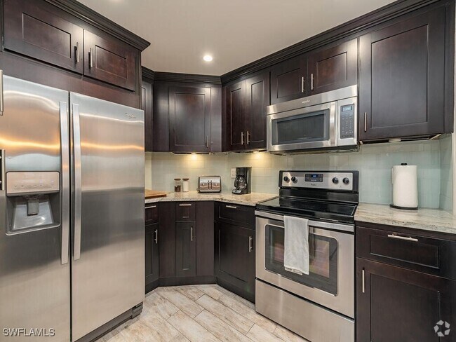 Building Photo - 1 Bluebill Ave Unit 412 Rental