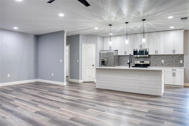 Photo - 3711 Julius Estates Blvd