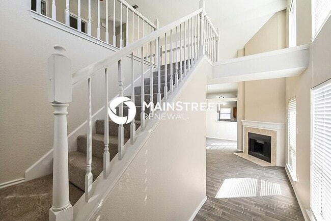 Photo - 3 Bedroom Pet-Friendly Home in Garland, TX with Main Street Renewal