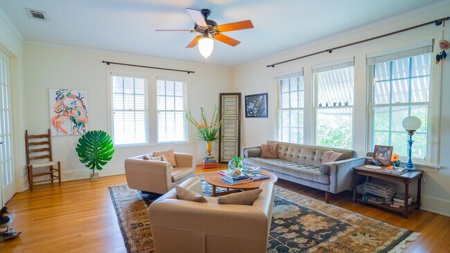 Photo - J19(A-B) Unit 1/2