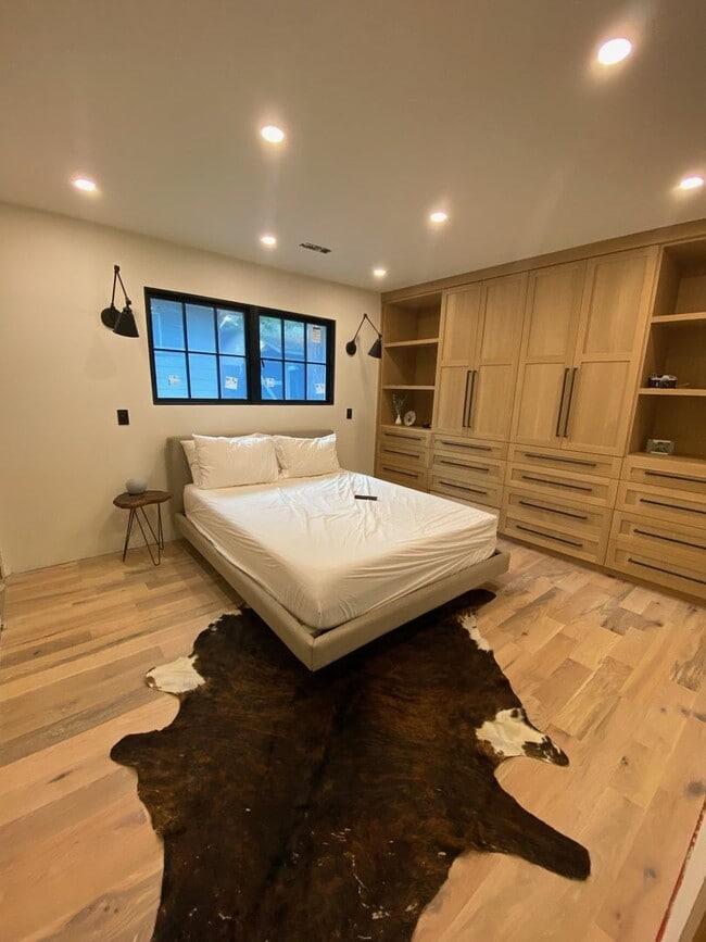 Photo - Remodeled Duplex with carport