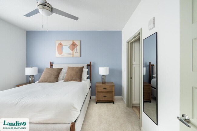 Photo - 3299 Loop Rd Unit 02-212