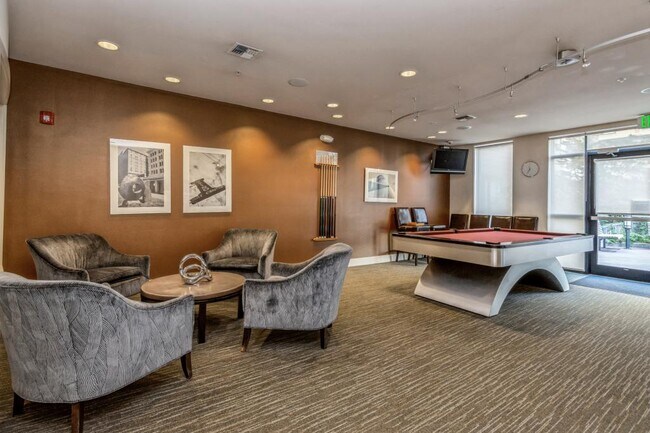 Photo - The Reverie at Marcato - 2 bedrooms Unit 218