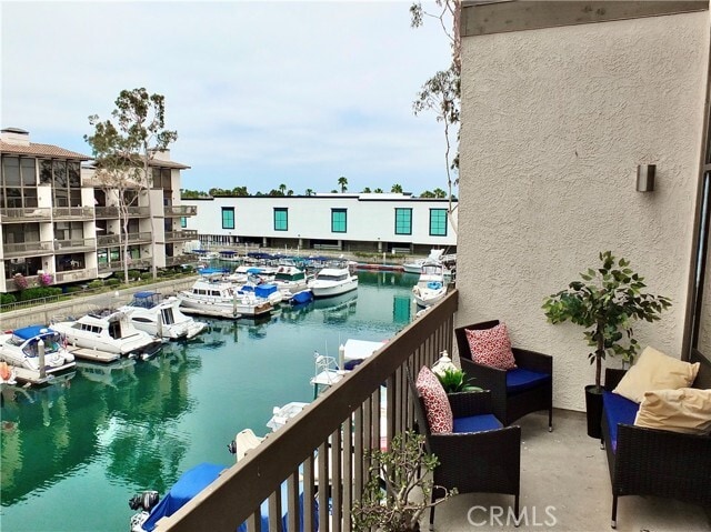 Photo - 7321 Marina Pacifica Dr N