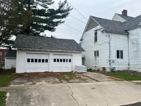 Photo - 632 E Mitchell St