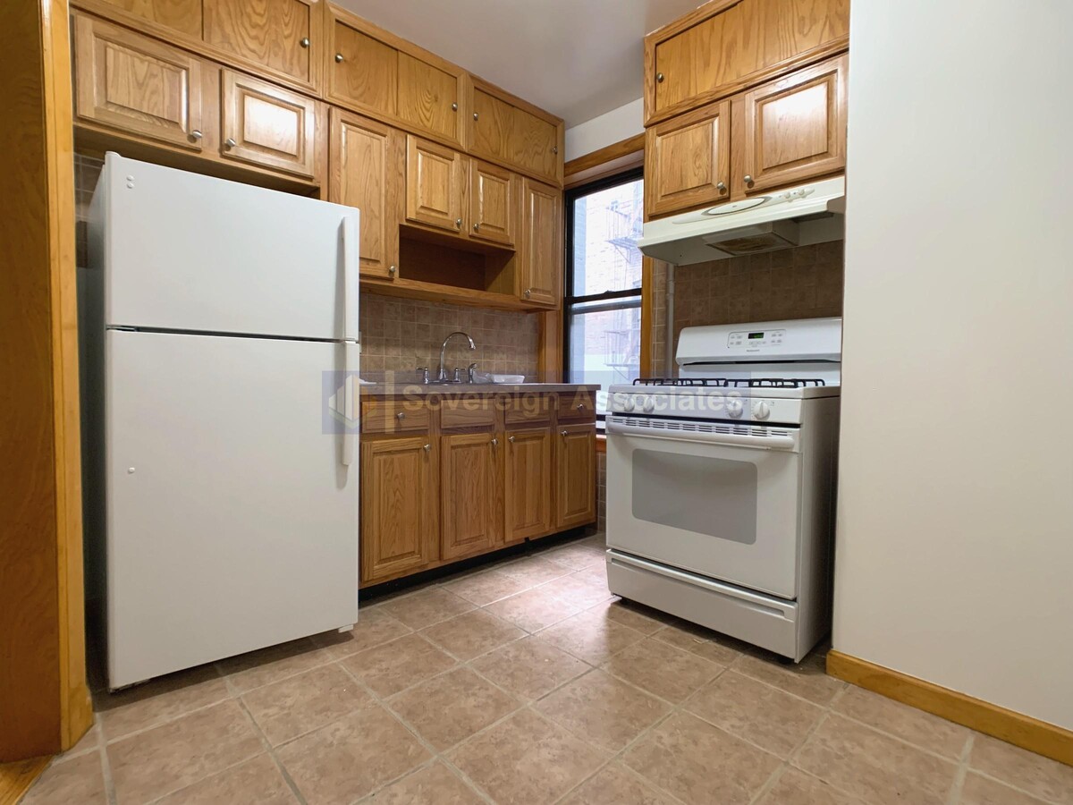 Photo - 75 Cabrini Blvd Apartment Unit 35