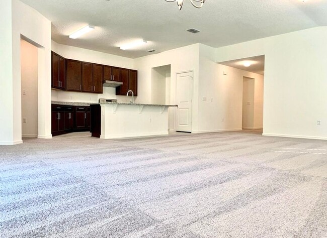 Photo - Beautiful 4 Bed 2 Bath Charmer For Rent!