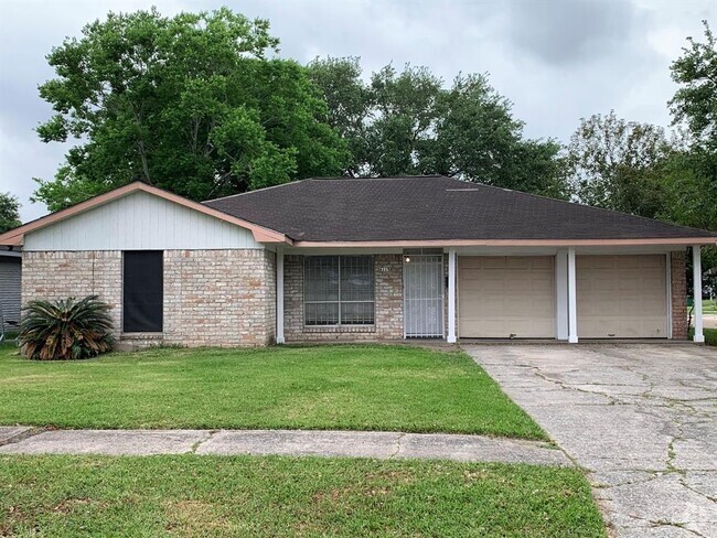 Building Photo - 6115 Heatherbrook Dr Rental