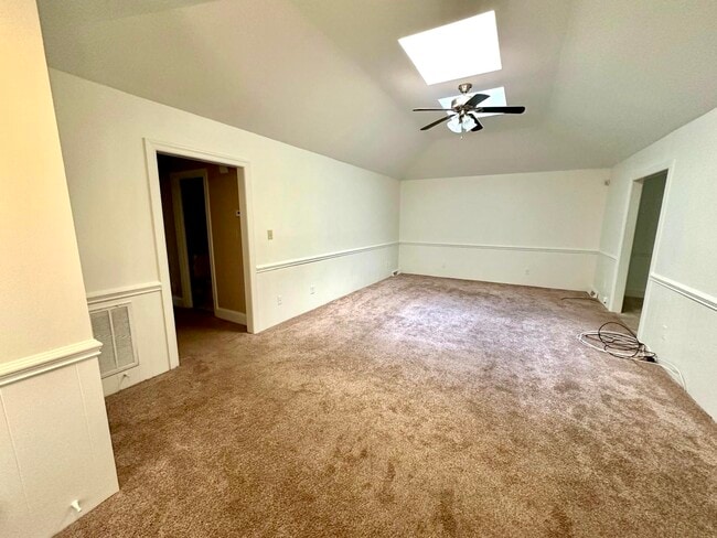 Photo - 5600 Carmel Rd